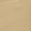 CEDARWOOD KHAKI