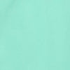 SALTWATER BEACH PERFORMANCE SWIM TRUNK - POOL BLUE