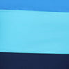 REGATTA