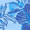 PLACID BLUE
