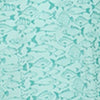 BIRDS EGG GREEN