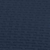 NAVY BLAZER