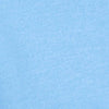 BLUE REVIVAL