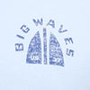 CHAMBRAY BLUE