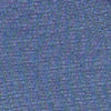 MEDIEVAL BLUE