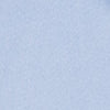 CORNFLOWER BLUE