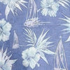 VALLARTA BLUE