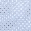 CORNFLOWER BLUE