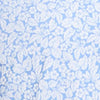 CORNFLOWER BLUE
