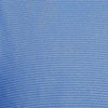 BRIGHT COBALT