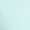 TANAGER TURQUOISE
