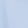PLACID BLUE