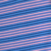 BRIGHT COBALT