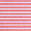 PINK LEMONADE