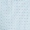 TANAGER TURQUOISE