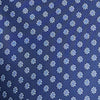 MEDIEVAL BLUE
