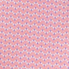 PINK LEMONADE