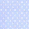 PLACID BLUE