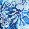 TANAGER TURQUOISE