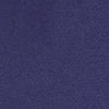 MEDIEVAL BLUE