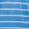 LAPIS BLUE