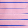SACHET PINK