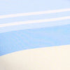 CORNFLOWER BLUE