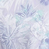 CHAMBRAY BLUE