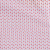 PINK LEMONADE