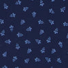 LICHEN BLUE