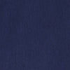 MEDIEVAL BLUE HTHR