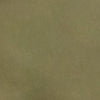 DUSKY GREEN