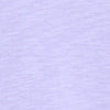 VIOLET TULIP
