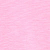 SACHET PINK