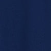 MEDIEVAL BLUE