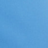 LITTLE BOY BLUE