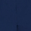 MEDIEVAL BLUE