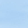 POWDER BLUE
