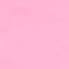 SACHET PINK