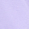 VIOLET TULIP