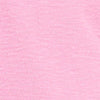 SACHET PINK