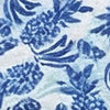 ARUBA BLUE