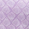 SHEER LILAC