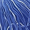 AMPARO BLUE