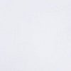 BRIGHT WHITE
