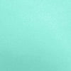 ARUBA BLUE