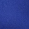 SODALITE BLUE