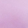 SHEER LILAC