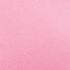SACHET PINK