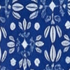 MONACO BLUE